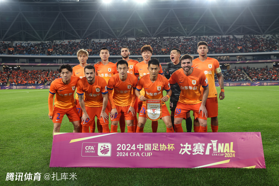纯洁性是每