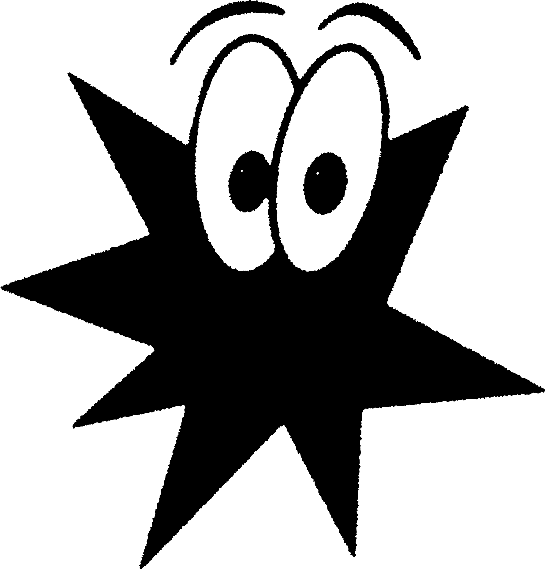 面对福克斯