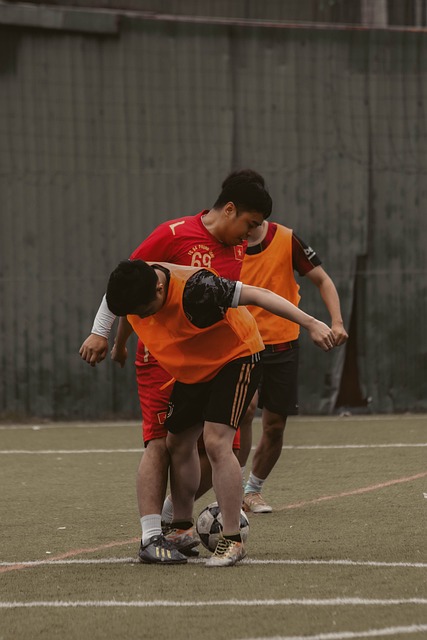 使我们重新