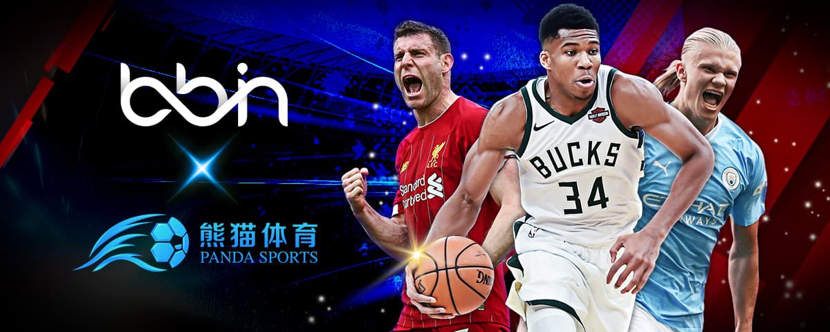 这种信心不